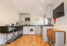 Others 4 The Cornstore