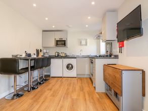 Others 4 The Cornstore