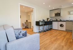 Others 3 The Cornstore