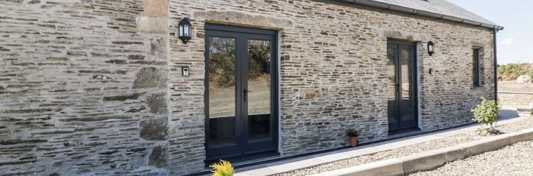 Others The Cornstore