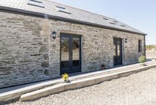 Others The Cornstore