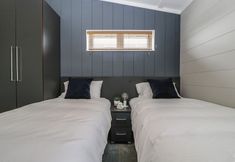 Others 4 Fairway View 24