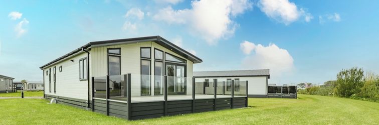 Others Fairway View 24