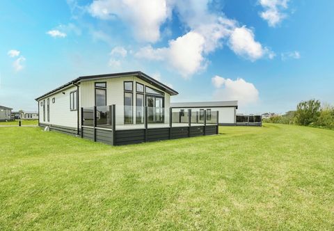 Others Fairway View 24