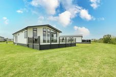 Others Fairway View 24