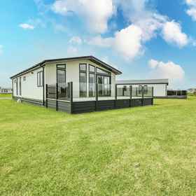 Primary image1高爾夫球場景觀 24 號,科夫韦斯特飯店