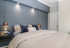 Others 5 Fairway View 24