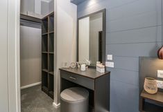 Others 6 Fairway View 24