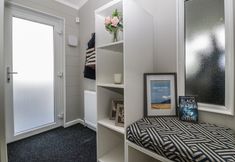 Others 7 Fairway View 24