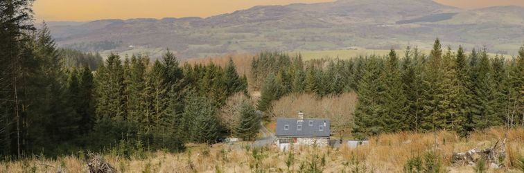 Others Brithgwm Canol