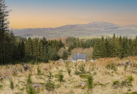 Others Brithgwm Canol