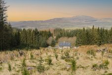 Others Brithgwm Canol