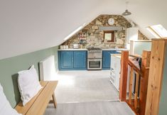 Others 4 Brithgwm Canol