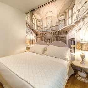 Primary image 1 Boutique Hotel Aurora, Preci Hotels