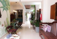 Lainnya 3 Hotel casa dos Frades