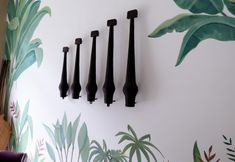 อื่นๆ 4 Hotel casa dos Frades