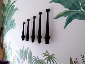 อื่นๆ 4 Hotel casa dos Frades