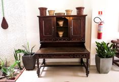 อื่นๆ 5 Hotel casa dos Frades