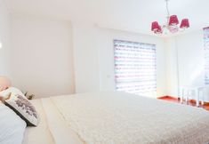 Others 2 Ceylin Apart