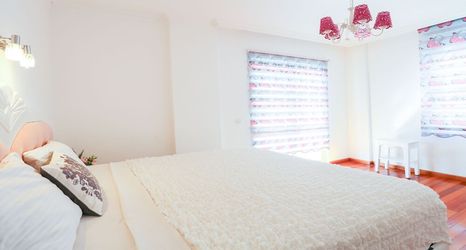 Others 2 Ceylin Apart