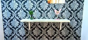 Others 6 Motiv Nilie Hospitality MGMT