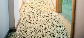 Others 5 Motiv Nilie Hospitality MGMT