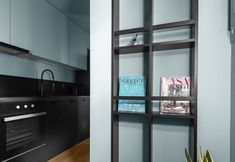 Khác 5 Breen Nilie Hospitality MGMT