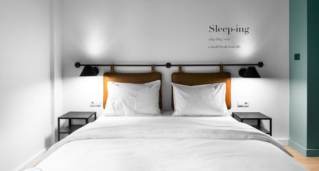 Khác 2 Breen Nilie Hospitality MGMT