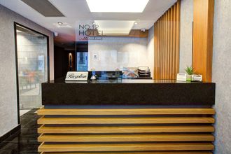 Lainnya 4 No:12 Hotel Sultanahmet