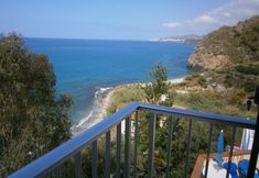 기타 3 Villa With Pool Seaside Nerja Malaga Spain