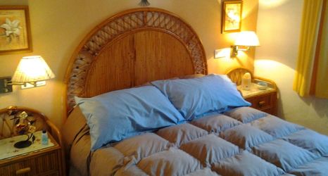 기타 2 Villa With Pool Seaside Nerja Malaga Spain