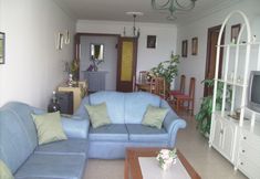 Others 5 Apartment Seaside In Nerja Malaga Andalusia Spain