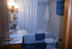 Others 6 Apartment Seaside In Nerja Malaga Andalusia Spain