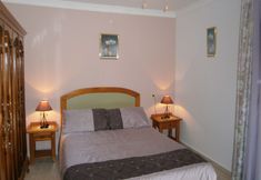 Others 2 Apartment Seaside In Nerja Malaga Andalusia Spain