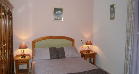 Others 2 Apartment Seaside In Nerja Malaga Andalusia Spain