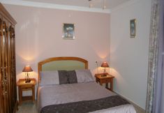 其他 2 Apartment Seaside In Nerja Malaga Andalusia Spain