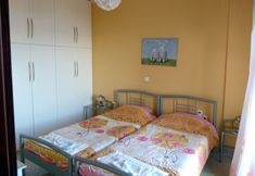 Others 5 Relax Enjoy Your Vacation