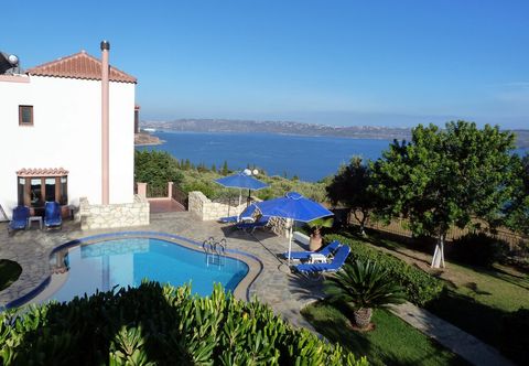 Others Relax Enjoy Your Vacation