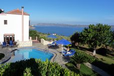 Others Relax Enjoy Your Vacation