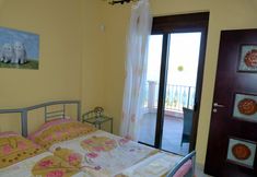 Others 6 Relax Enjoy Your Vacation