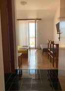 Primary image Villa ata Razanac - Nice Apartment by the sea