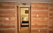 Lainnya 2 Urbana the Charming Well-lit two Bedrooms Apartment