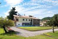 Lain-lain Villa Casagrande - Vittorio Veneto - Near Venice and Dolomiti