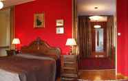 อื่นๆ 4 Villa Casagrande - Vittorio Veneto - Near Venice and Dolomiti