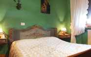 อื่นๆ 3 Villa Casagrande - Vittorio Veneto - Near Venice and Dolomiti