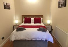 Others 2 Idyllic Location, Stunning Views, Relax & Refresh in Peace & Comfort