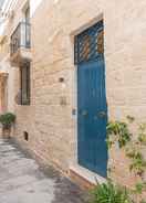 Imej utama 3 Bedroom House of Character in Rabat Near Mdina