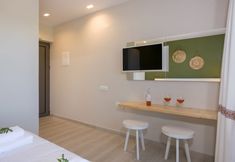 Lainnya 7 Eleanthi Modern Living