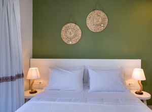 Others 4 Eleanthi Modern Living