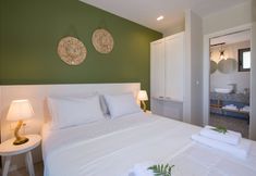 Lainnya 5 Eleanthi Modern Living